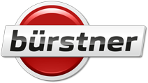 Buerstner Logo