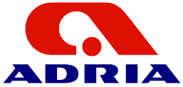 Adria Logo