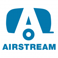 Airstream Logo