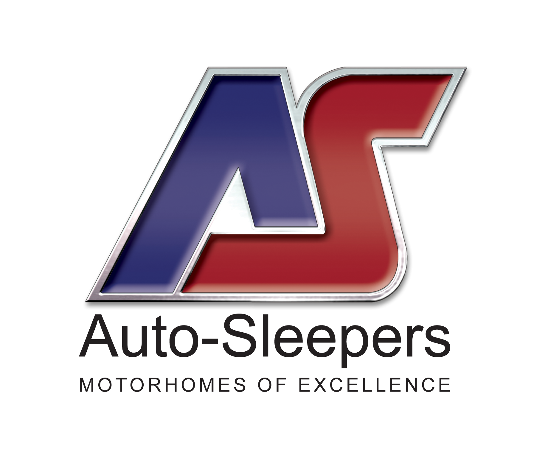 Auto sleepers Logo