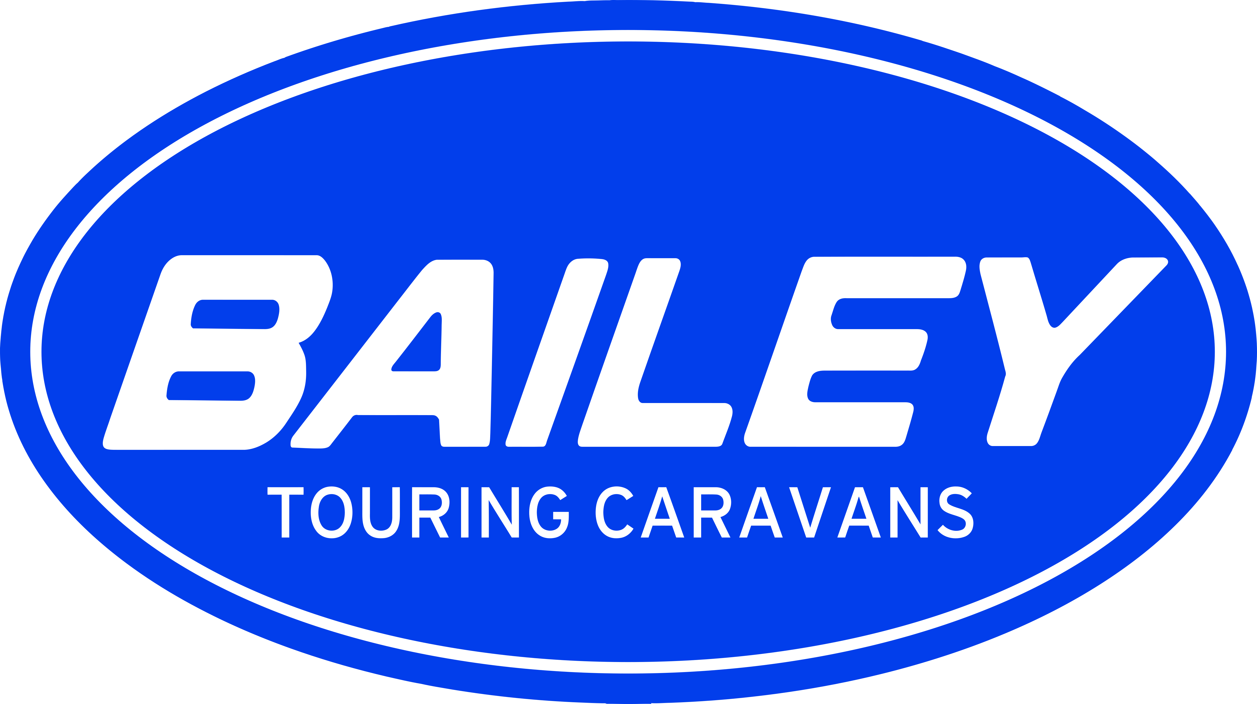 Bailey Logo