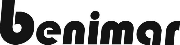 Benimar Logo