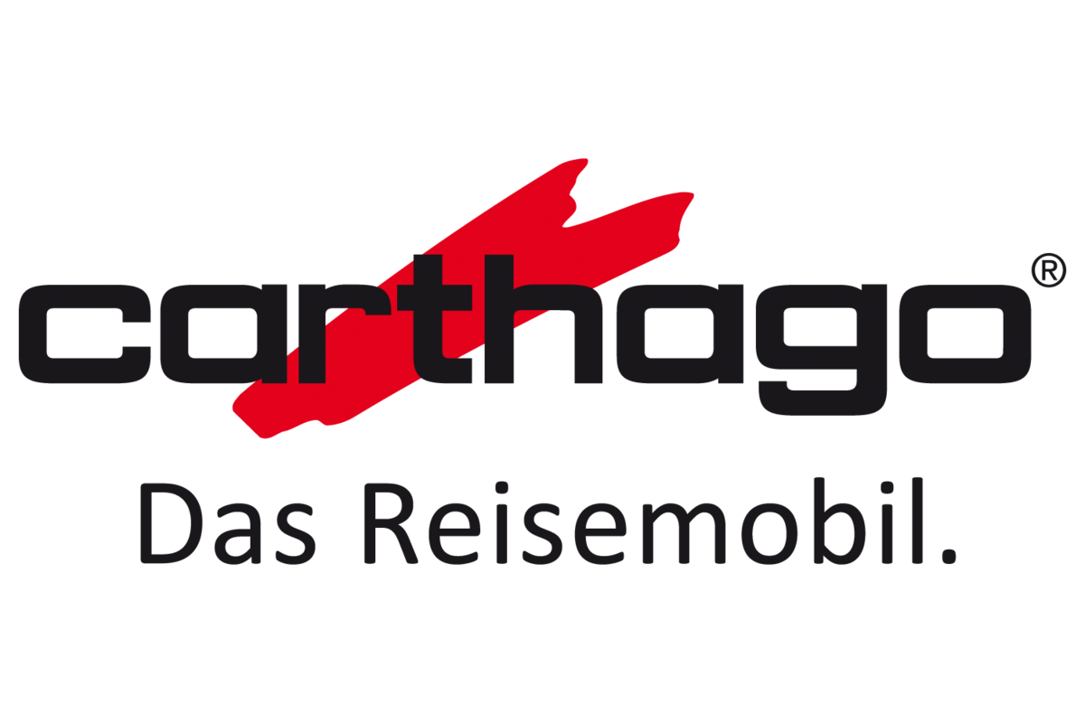 Carthago Logo