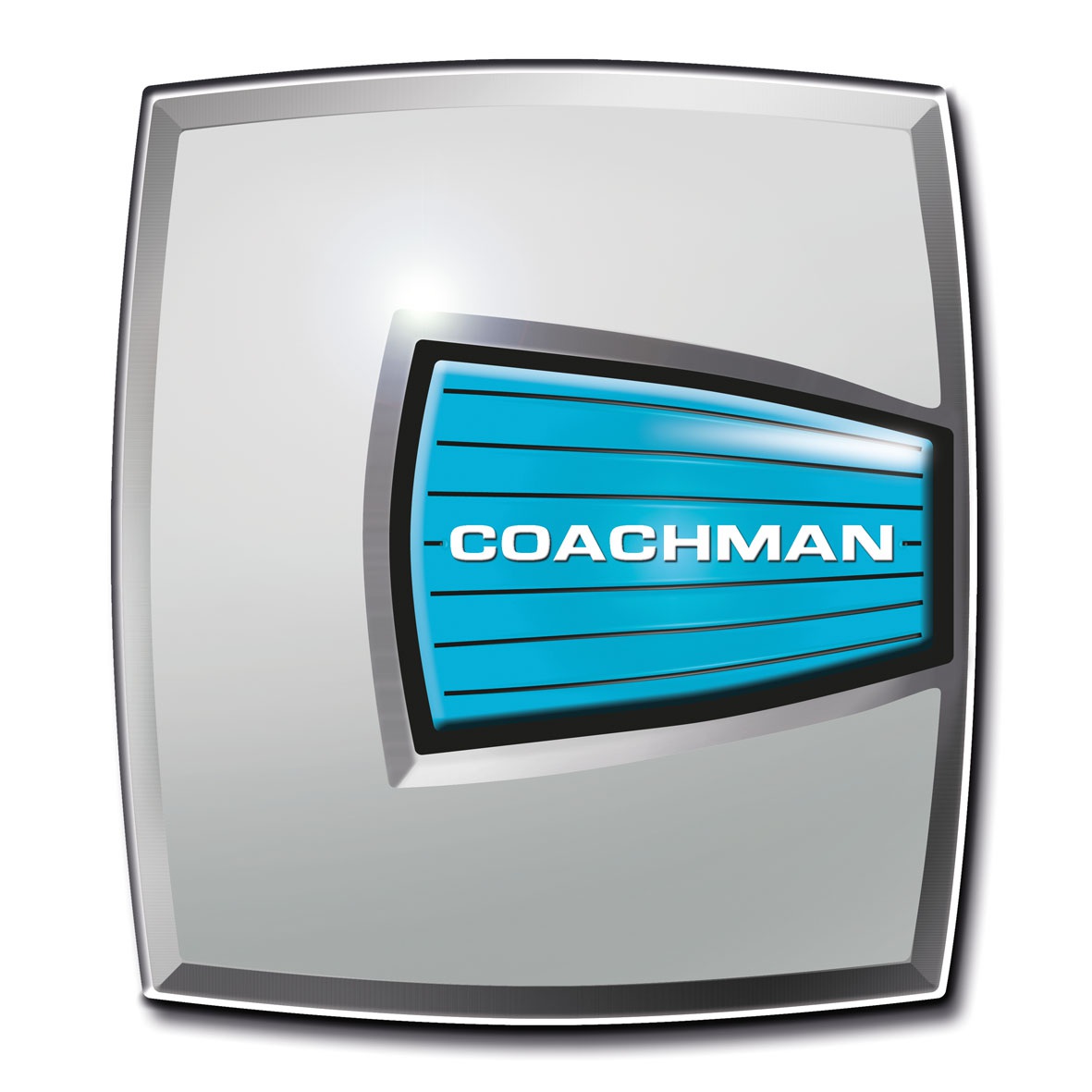 Coachman Logo