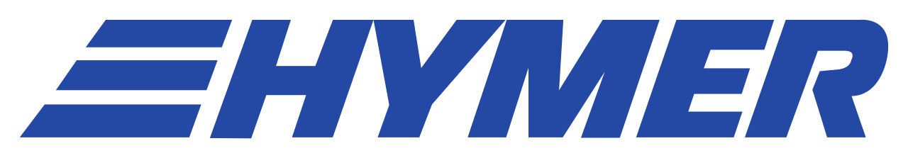 Hymer Logo