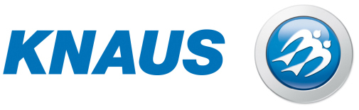 Knaus Logo