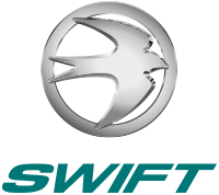 Swift Logo